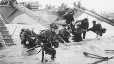 160606-normandy-landings.jpg