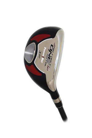 powerbilt air force one hybrid club powerbilt air force one hybrid club