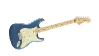 Best Stratocaster: Fender American Performer Stratocaster