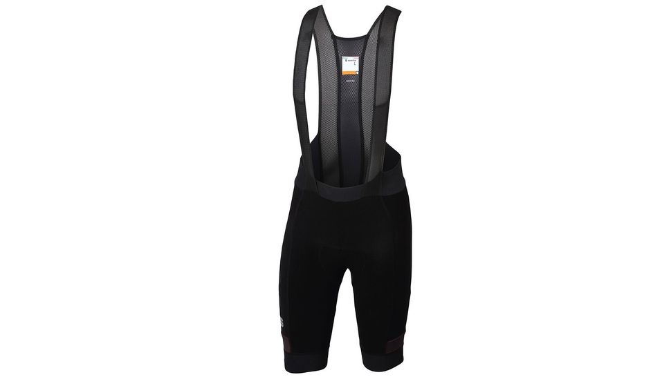 Best gravel bike bib shorts Bike Perfect