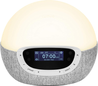 Lumie Bodyclock Shine 300