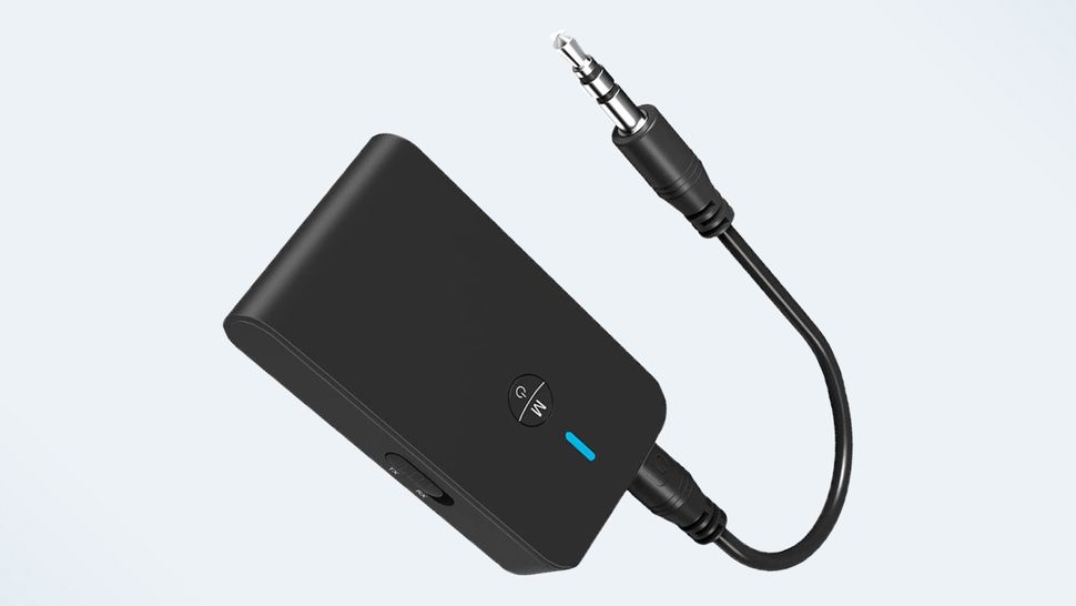 bluetooth adapters for tv