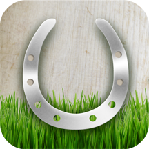 StableMate_icon1.png