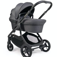 iCandy Orange pushchair - £799 | Amazon