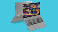LENOVO IDEAPAD FLEX 5 14ARE05 14" R7 B&AElig;RBAR PC|5.494.- &nbsp;| 4.444.- | - 19% |Elgiganten