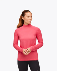 Cold Weather Layer: was $80 now $59 @ Hoka