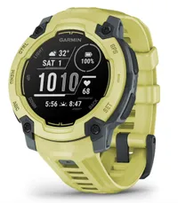 Garmin Instinct E