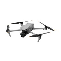 DJI Air 3 Fly More combo