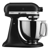 KitchenAid Artsan Stand Mixer