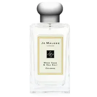 Jo Malone Wood Sage &amp; Sea Salt Eau De Cologne 100ml, Was £118 Now £111.95 | AllBeauty