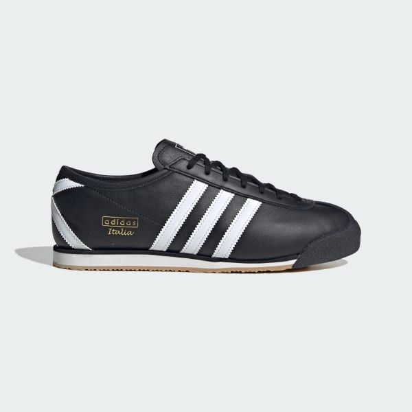 Italia 70s Shoes
