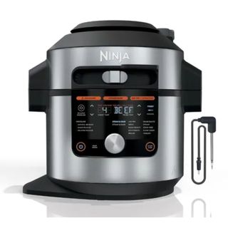 Ninja 14-in-1 multicooker