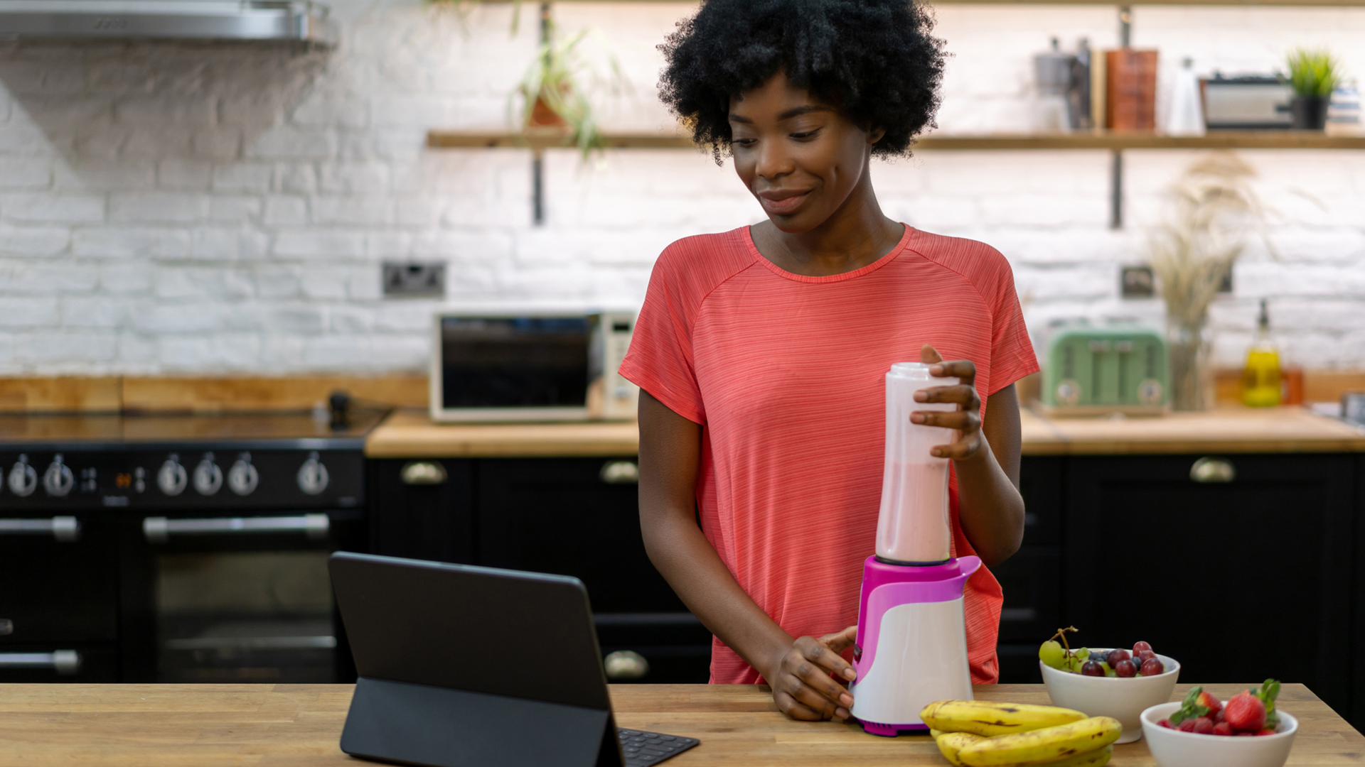 Best vegan protein powder 2023 | Live Science Best vegan protein powder 2023 | Live Science
