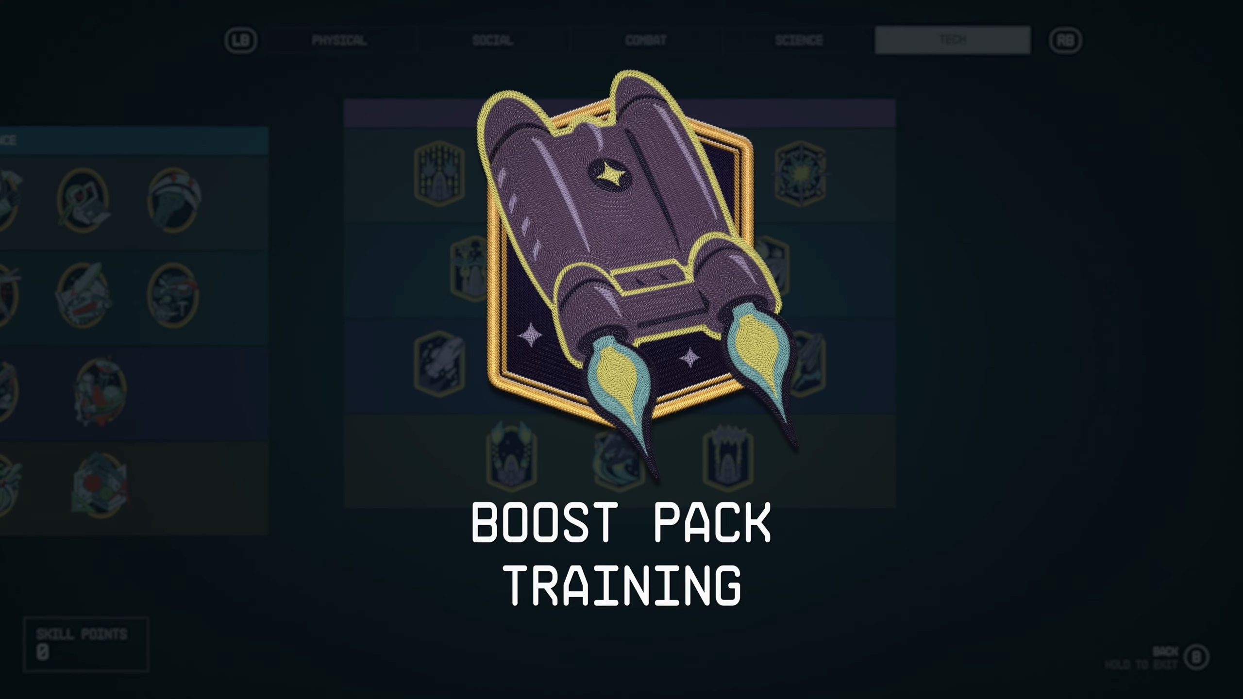 Booster packs on steam фото 79