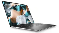 best laptops for video editing - Dell XPS 15