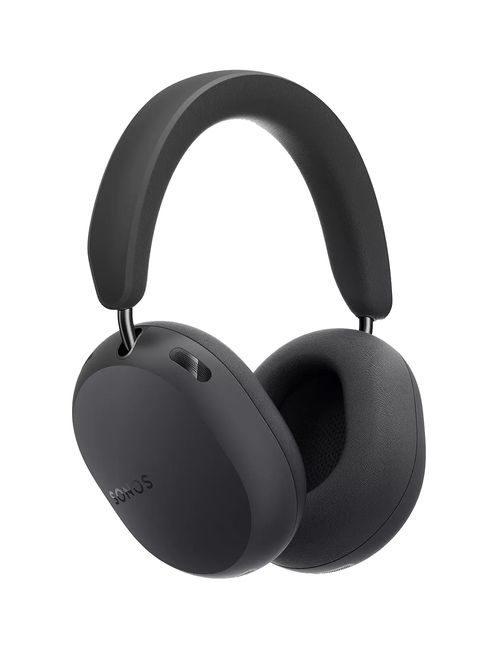 Ace Ultra headphones