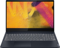 Lenovo IdeaPad S340 15-inch: was $799 now $599 @ Best Buy