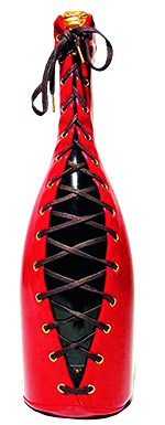 heidsieck champagne, oz clarke