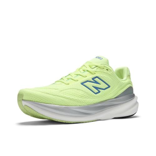 New Balance Fresh Foam X 1080 V15