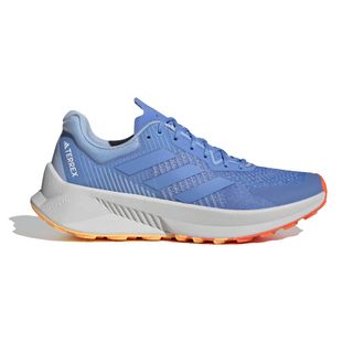 best cheap running shoes: Adidas Terrex Soulstride