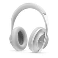 Bose Noise Cancelling Headphones 700 | AU$599 AU$330 on Amazon