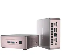 Geekom A5