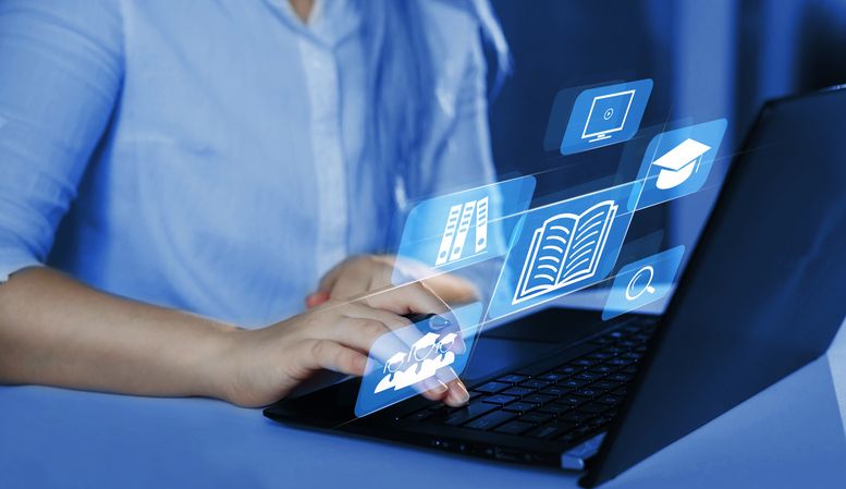 From Information Overload to Insight: How School Leaders Can Build Custom Knowledge Bases with Google NotebookLM