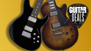 4th of July Sweetwater