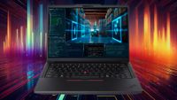 ThinkPad P14s Gen 7