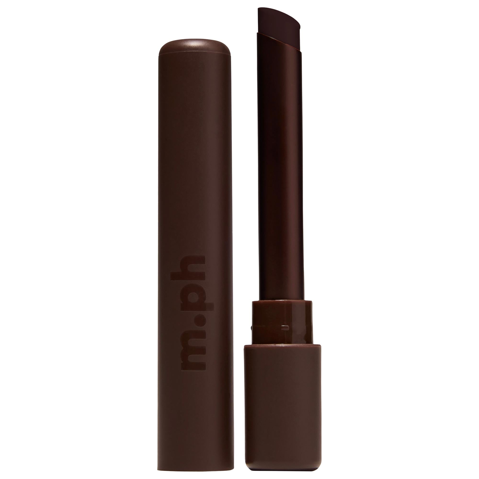Lip Ciggy Sheer Lipstick Balm - First Base