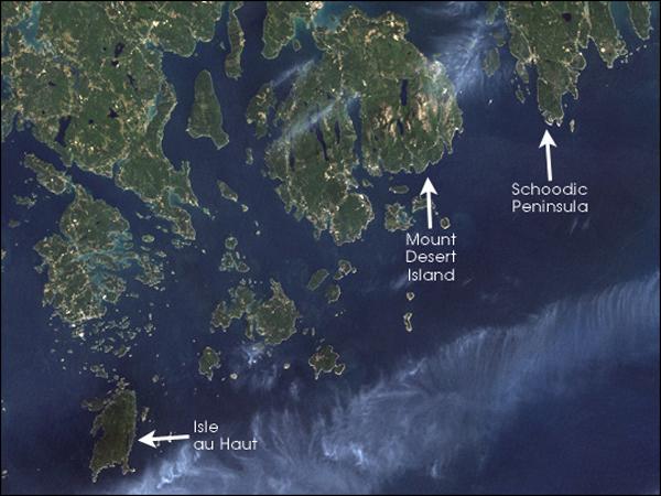 acadia-np-110422-02