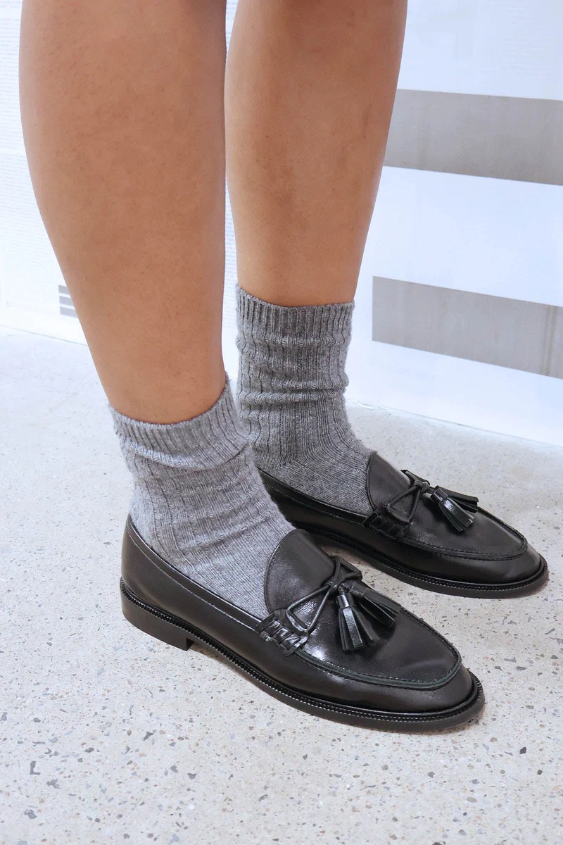 maguireshoes,