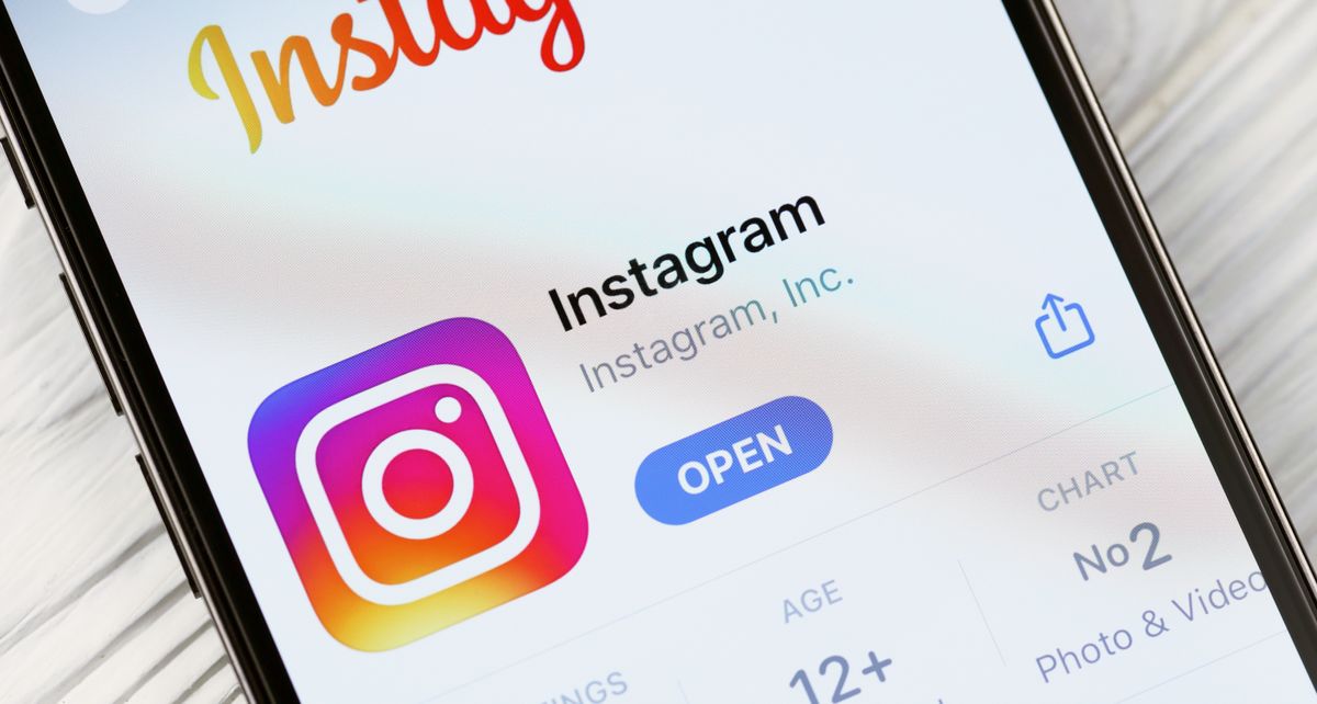 How to change your username on Instagram | Tom's Guide