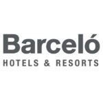 Barcelo voucher codes