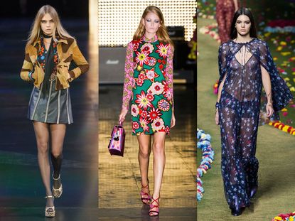 SS15 trends