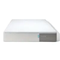 Casper Snow mattress: $1,495 $1,196 at Casper
Save 20%: