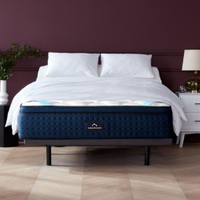 DreamCloud Hybrid Mattress | Was $1,613, now $665 at DreamCloud