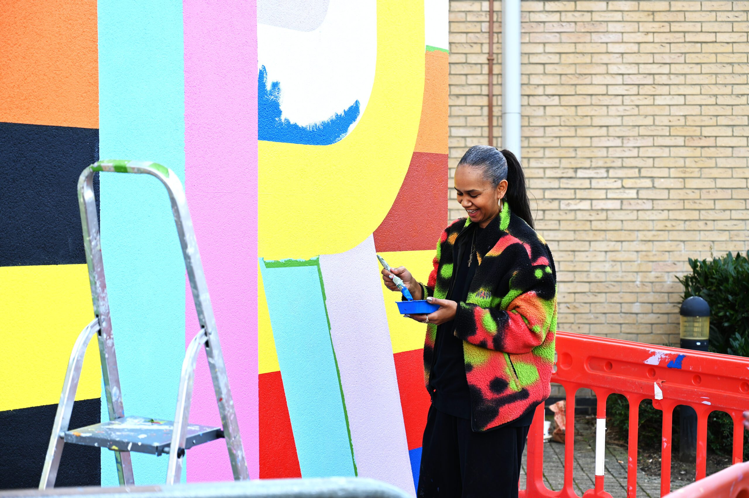 The Agenda: 10 Things You Won't Want To Miss This April