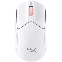 HyperX Pulsefire Haste 2 Mini Wireless