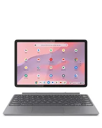 Lenovo Duet 11 Chromebook:$399.00$279.00 at Best Buy