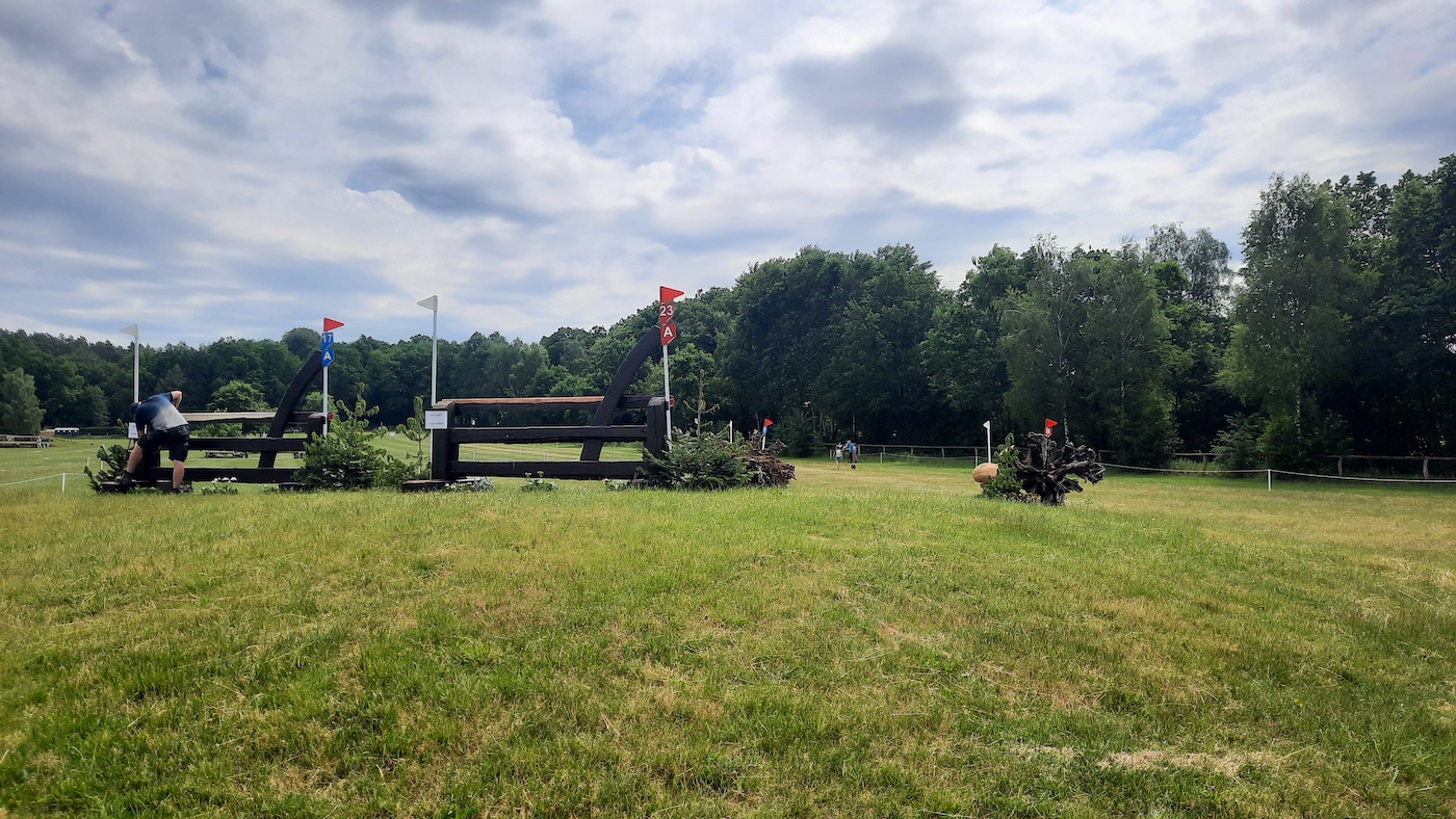 20230615_114939.jpg