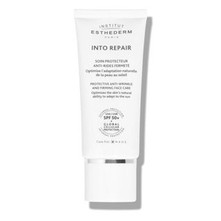 Institut Esthederm Into Repair SPF50+ Smoothing and Firming