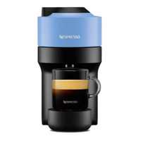 Nespresso  Vertuo Pop Coffee Machine