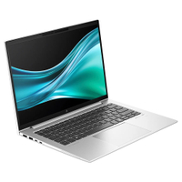 HP EliteBook 845 G11 14-inch