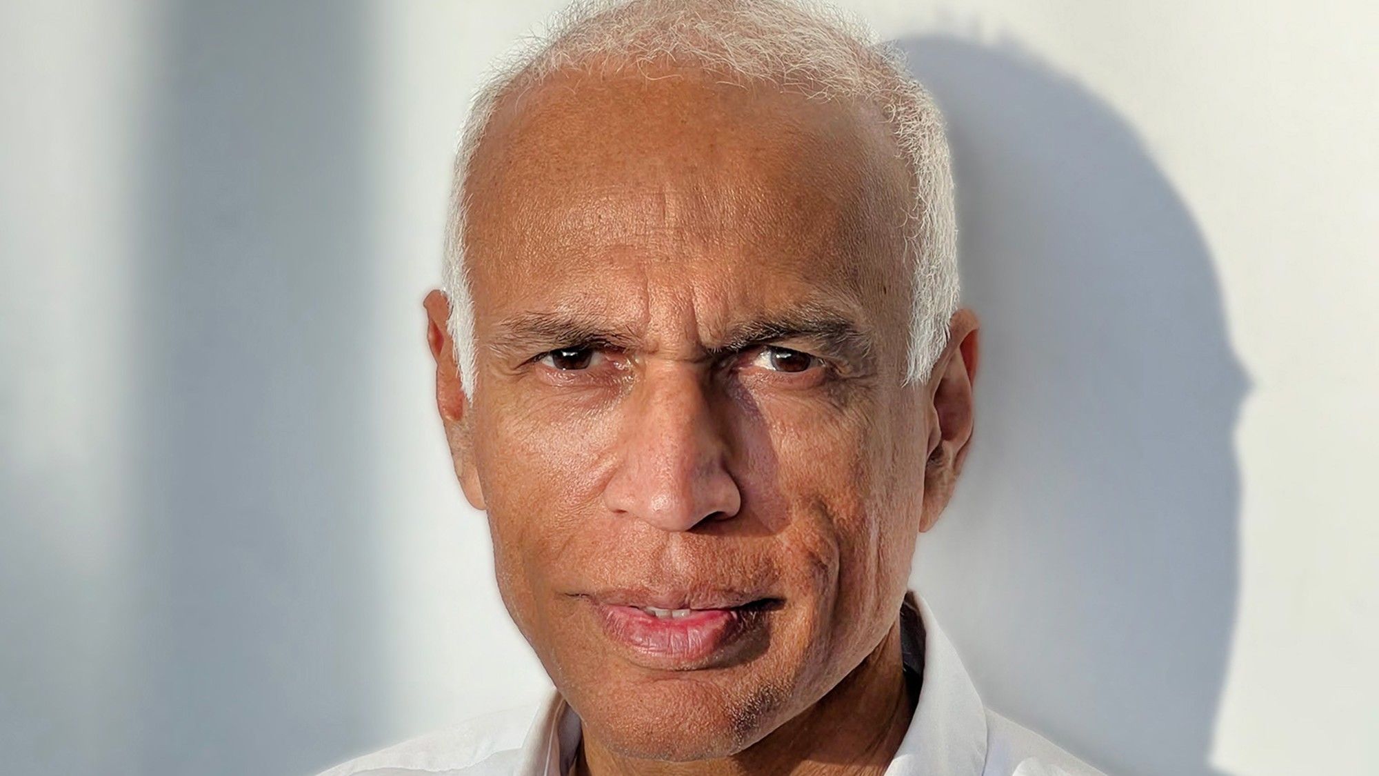 Manil Suri’s 6 favorite books set in India