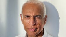 Manil Suri
