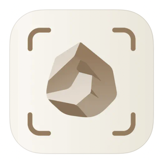 The Apple Identifier app logo from the Apple App Store
