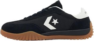 HLjhLyAAjUVcHK4v2UfvBT-320-80 تسوق 29 Top Amazon Shoe Seals قبل الجانو
