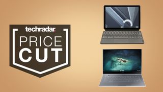 Chromebook deals sales price cheap