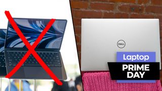 5 best MacBook alternatives